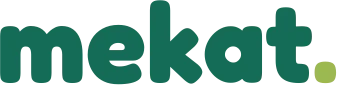 Mekat