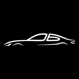 DetailerBud logo